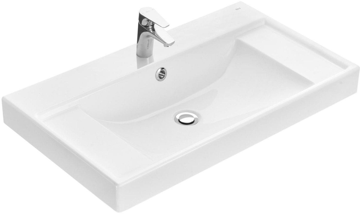 

Умывальник Roca Ona ZRU9307562