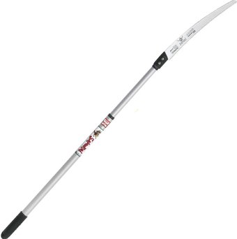 Пила садовая Samurai ATP1300+CH351
