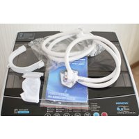 Стиральная машина с вертикальной загрузкой Renova WAT-60PT