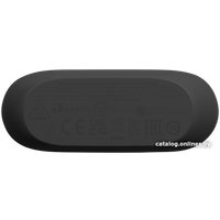 Наушники JBL Vibe Buds (черный)
