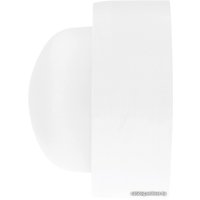 Уличный накладной светильник Rexant 607-204