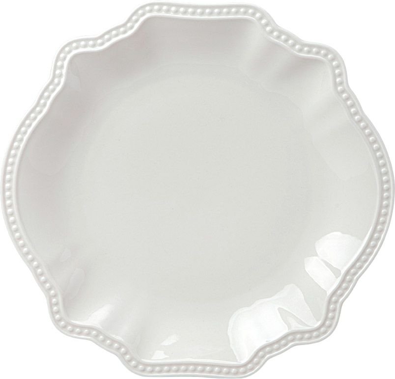 

Тарелка глубокая Lefard Ribbon 761-123