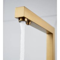 Смеситель Shevanik S148G