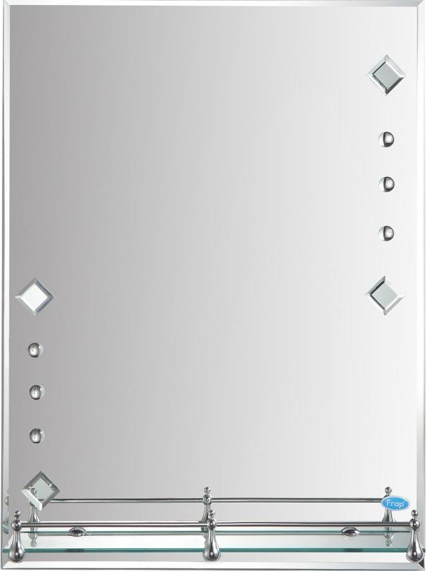 

FRAP Зеркало F692