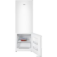 Холодильник ATLANT ХМ-4613-101