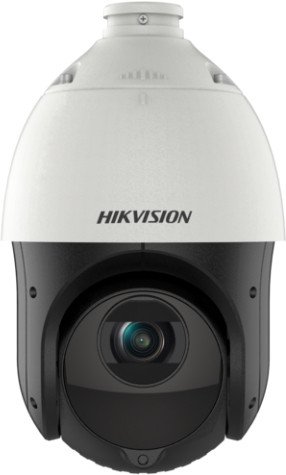 

IP-камера Hikvision DS-2DE4225IW-DE(T5)