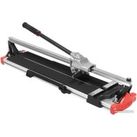 Ручной плиткорез Rubi X-ONE 65