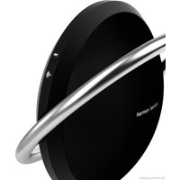 Беспроводная аудиосистема Harman/Kardon Onyx