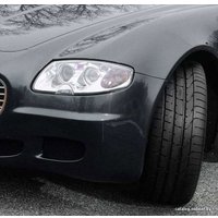 Летние шины Pirelli P Zero 255/50R20 109W