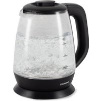 Электрический чайник StarWind SKS3036