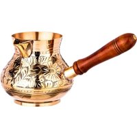 Турка Lefard Graving 733-109