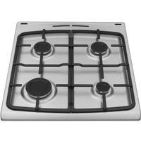 Кухонная плита Hansa FCMX58329