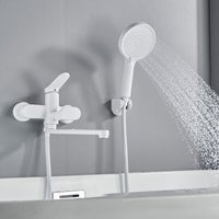 Смеситель Shevanik S4322C