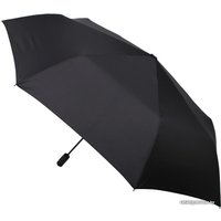 Складной зонт Flioraj 41003