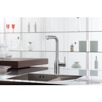 Смеситель Grohe Essence 30270000 (хром)