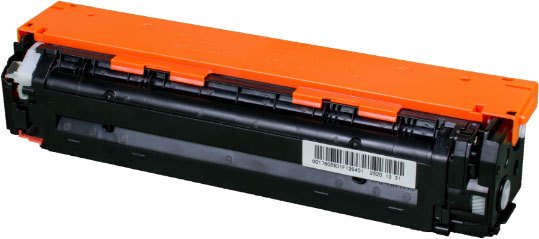 

Картридж Sakura Printing SACF212A