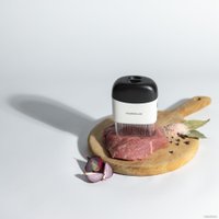 Тендерайзер (размягчитель для мяса) Makkua MK001