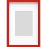 Фоторамка Ikea Rodalm 00566362