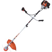 Триммер Edon GT-520/3000B в Гродно