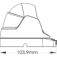 CCTV-камера Provision-ISR DI-390A28