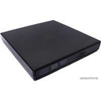 Оптический привод 3Q Lite Black (3QODD-T105-EB08)