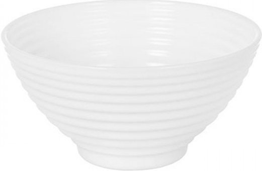 

Салатник Luminarc Harena L4919