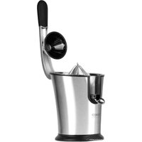 Соковыжималка CASO CP 330 Pro