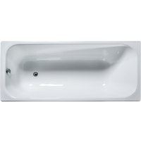 Ванна Универсал Ностальжи 170x75 (с ножками)