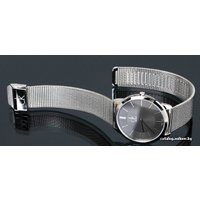 Наручные часы Calvin Klein K3M22124