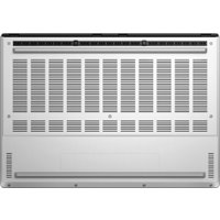 Игровой ноутбук ASUS ROG Zephyrus G14 2025 GA403UM-QS038