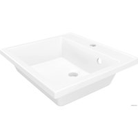 Умывальник Paola Roma 500