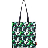 Сумка шоппер ACROSS 222-155-4 в Гомеле