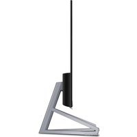 Монитор Philips 245C7QJSB/00