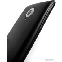 Телефон QUMO Quest 510