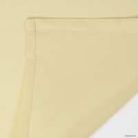 Шторка-занавеска для ванны Wasserkraft Oder SC-30101