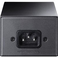 PoE-инжектор Cudy POE220 в Пинске