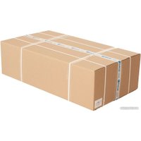 Моторная лодка Румб 290 ЖС моторная (зеленый) в Гомеле