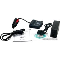 Адаптер AgeStar FUBCP