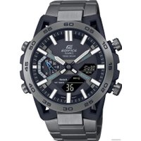 Наручные часы Casio Edifice ECB-2000DC-1A