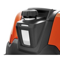 Райдер Husqvarna R 112C 967178401
