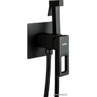 Гигиенический душ Gappo G7217-6