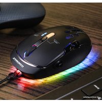 Игровая мышь GameMax GX10