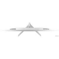 Моноблок Acer Aspire C22-865 DQ.BBRER.002