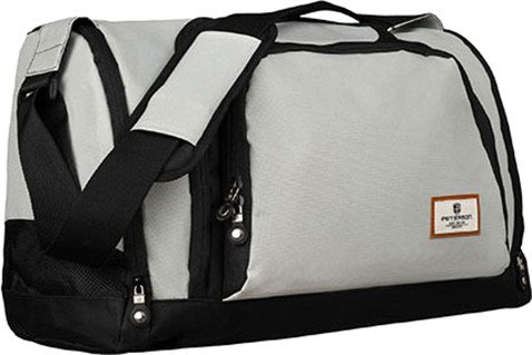 

Спортивная сумка Peterson PTN NB22034