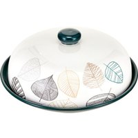 Емкость Prima Collection Листопад PC73LF23 для блинов (с крышкой)
