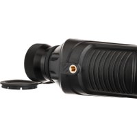 Монокуляр Levenhuk Fatum Z700 82083