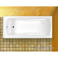 Ванна Artel Plast Варвара 180х80