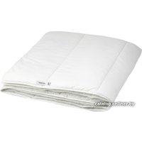 Одеяло Ikea Смоспорре 504.579.83