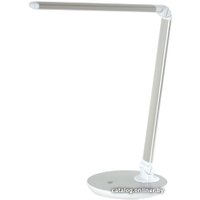 Настольная лампа Sonnen PH-3609 236688