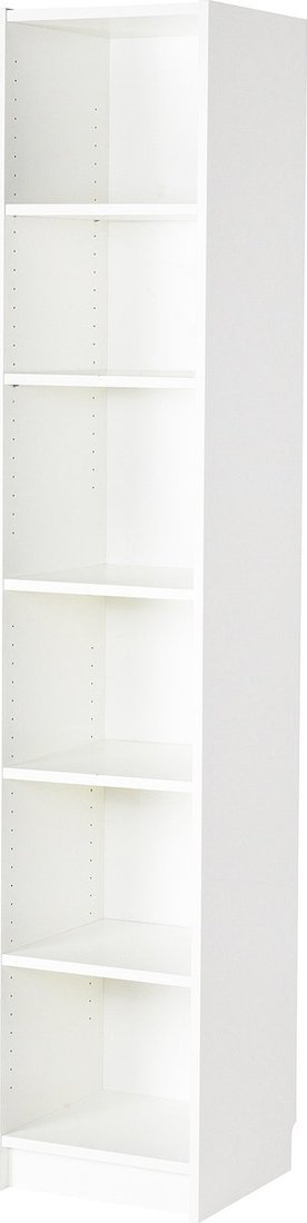 Стеллаж Ikea Billy 10401931